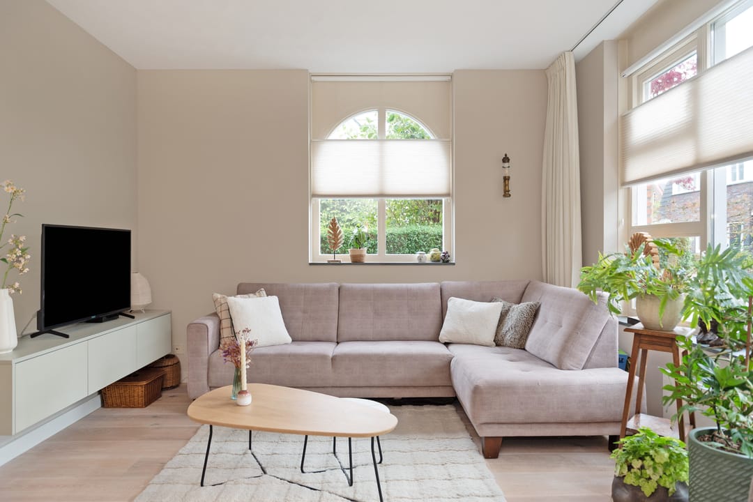 Foto 7 van Hoekveen 50