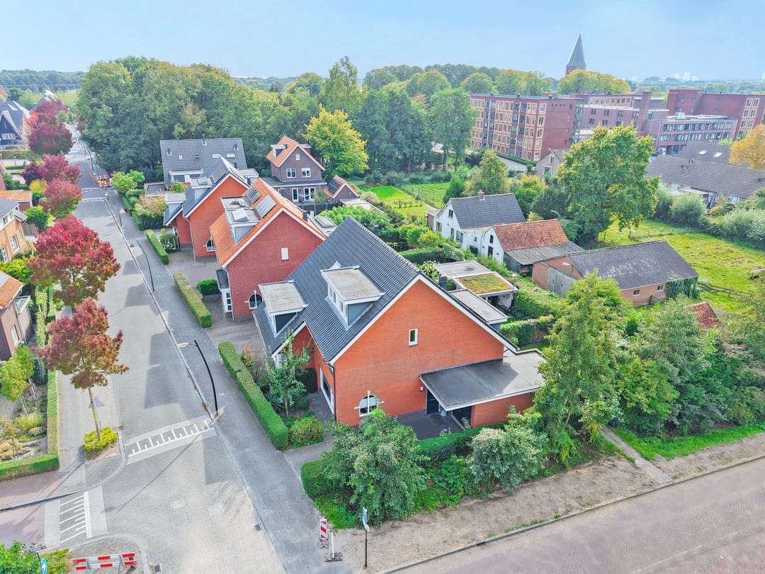 Foto 8 van Hoekveen 50