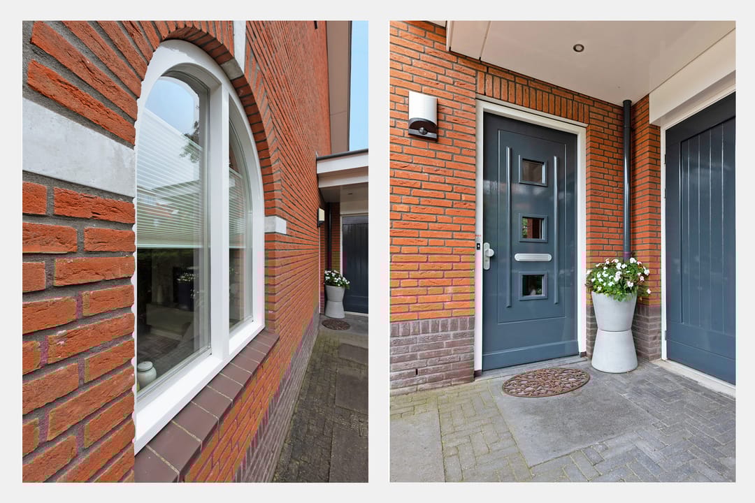 Foto 11 van Hoekveen 50