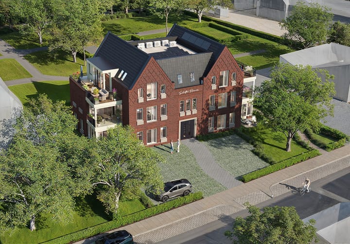 Photo 8 of Scholten Reimer