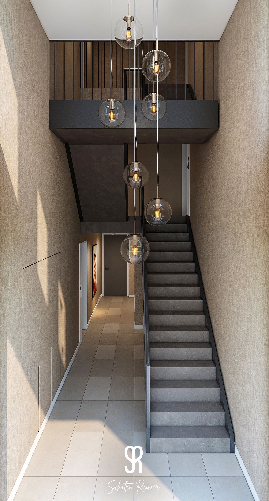 Photo 7 of Scholten Reimer