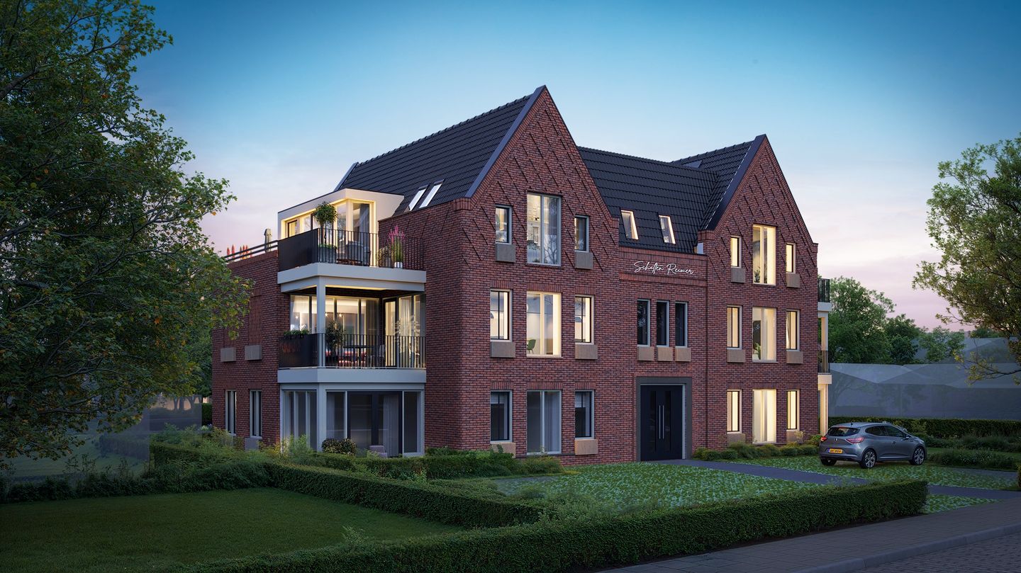 Photo 3 of Scholten Reimer