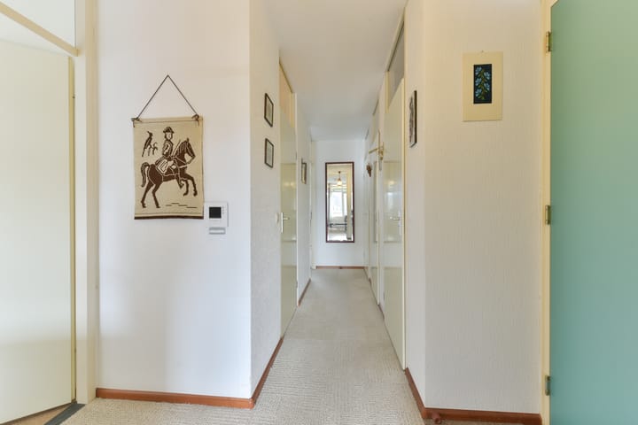 Foto 8 van Emmaplein 34