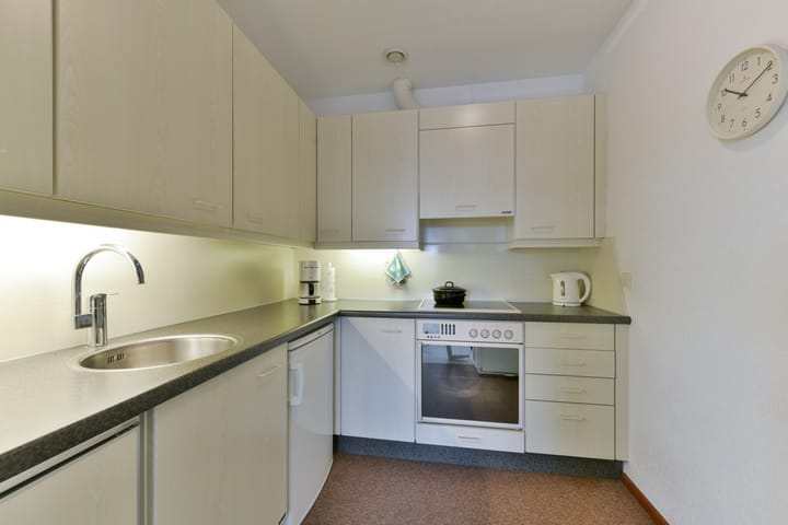 Foto 17 van Emmaplein 34