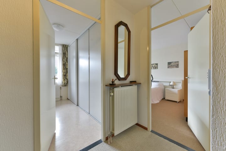 Foto 22 van Emmaplein 34