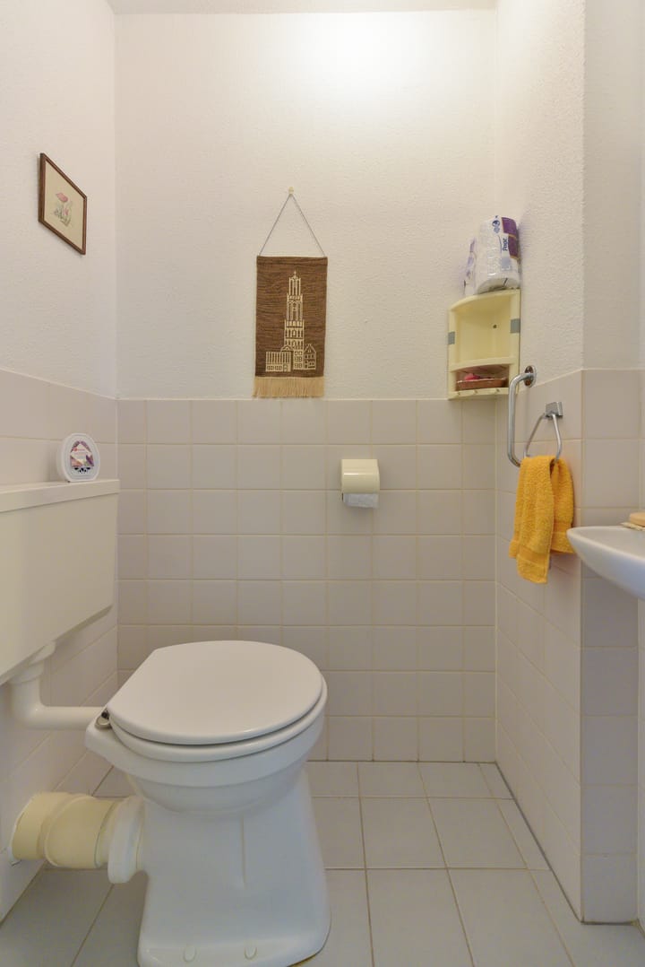 Foto 27 van Emmaplein 34