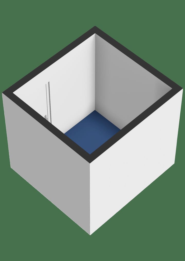 Foto 30 van Emmaplein 34