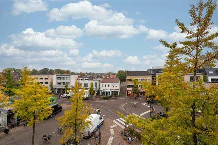 Foto 14 van Emmaplein 34