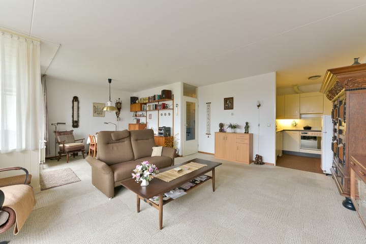 Foto 16 van Emmaplein 34