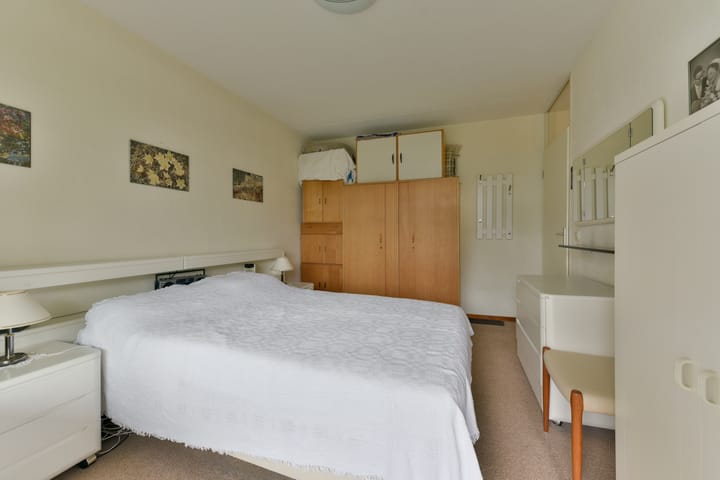 Foto 19 van Emmaplein 34