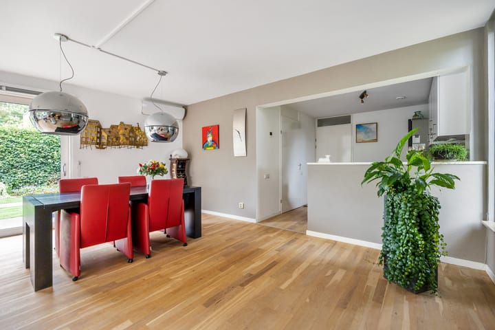 Photo 11 of Mingersbergstraat 12