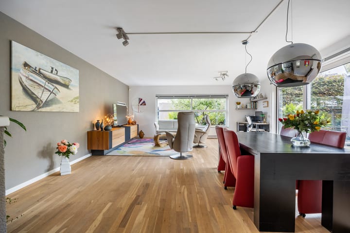 Foto 2 van Mingersbergstraat 12