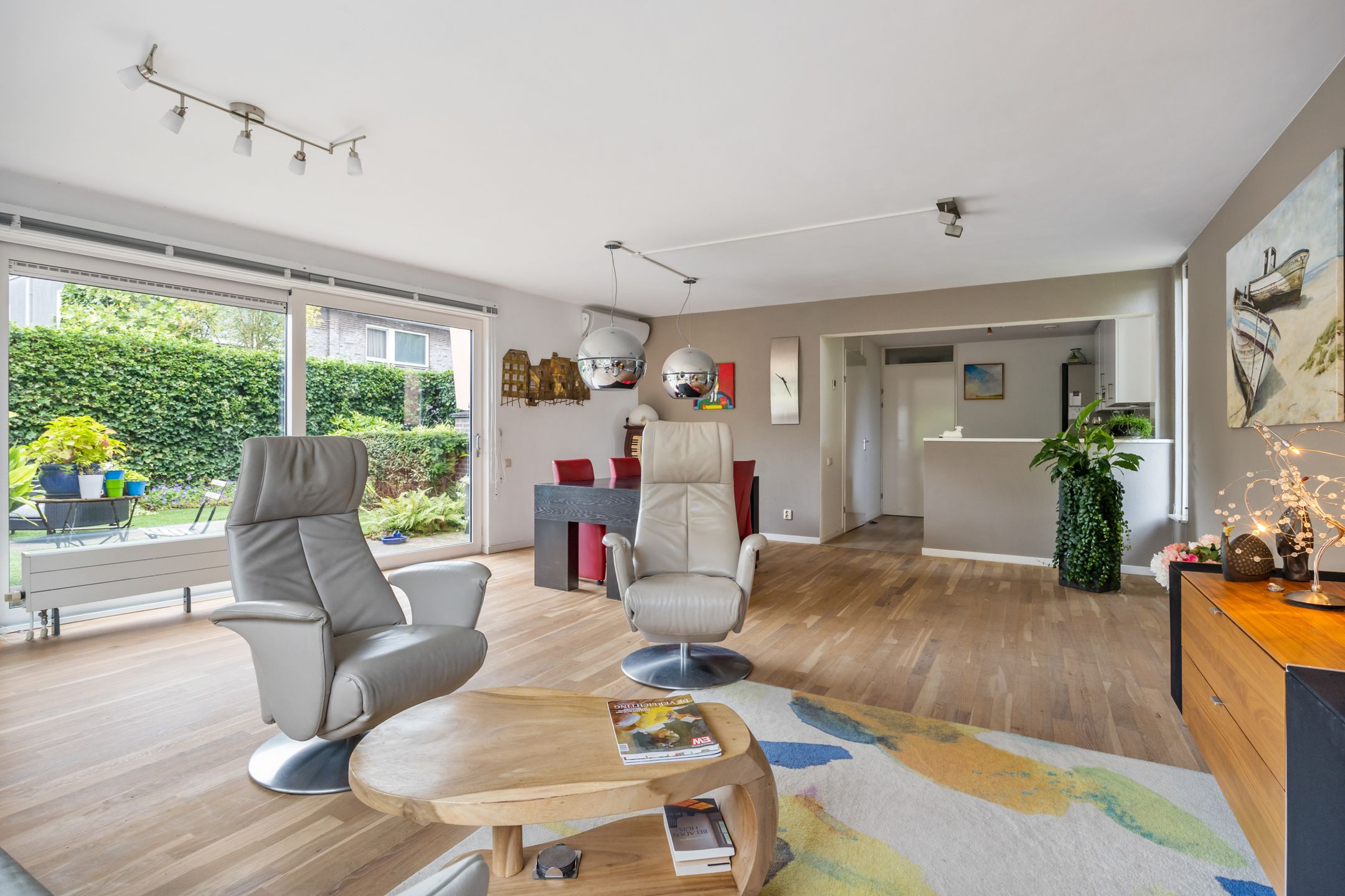 Foto 3 van Mingersbergstraat 12