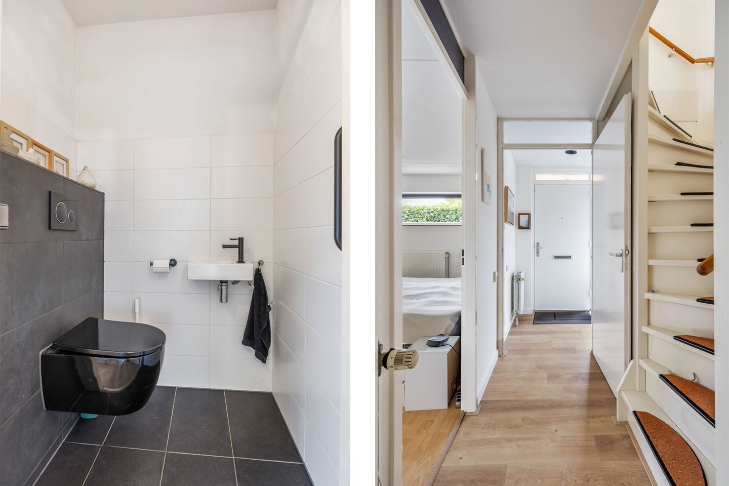 Foto 5 van Mingersbergstraat 12