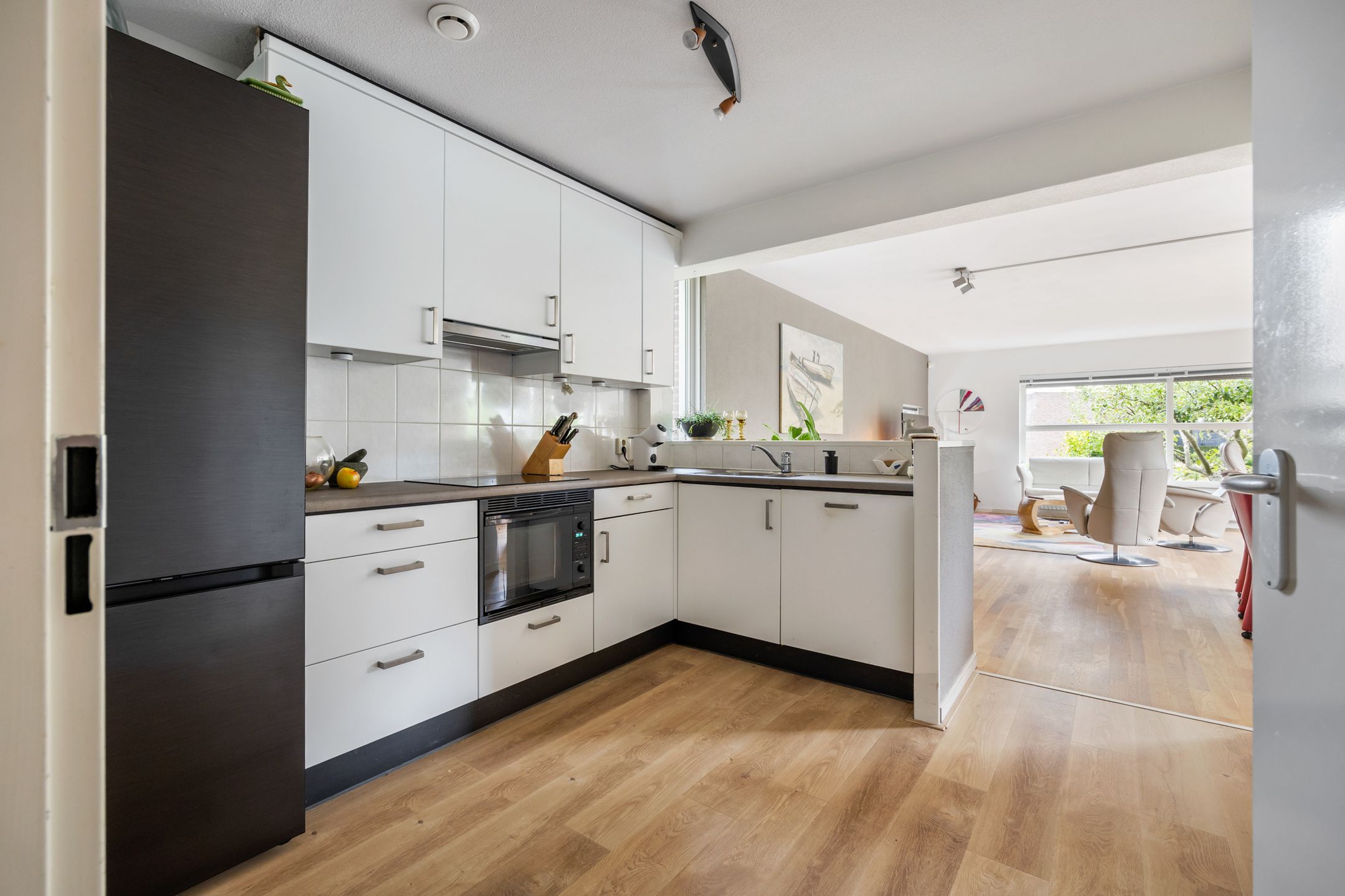 Foto 6 van Mingersbergstraat 12