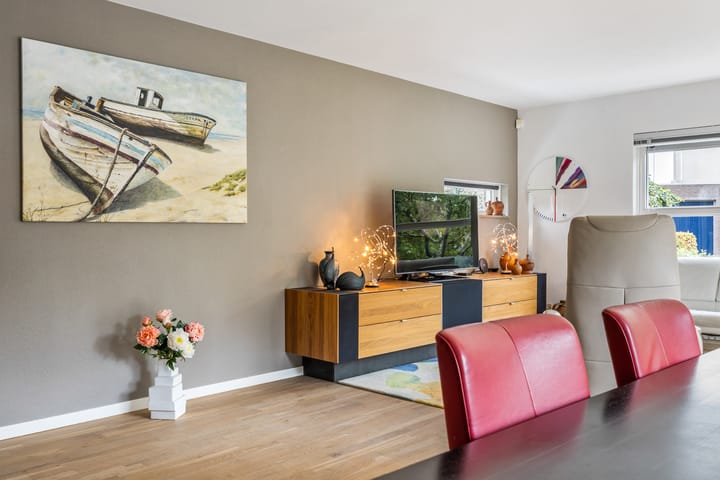 Photo 13 of Mingersbergstraat 12