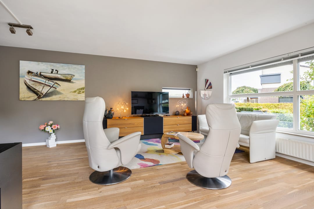 Foto 16 van Mingersbergstraat 12