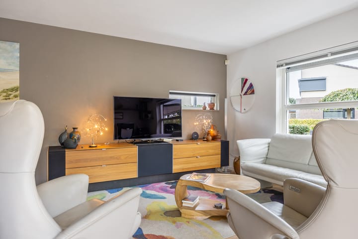 Photo 17 of Mingersbergstraat 12