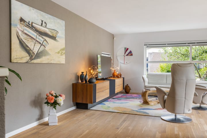 Photo 15 of Mingersbergstraat 12