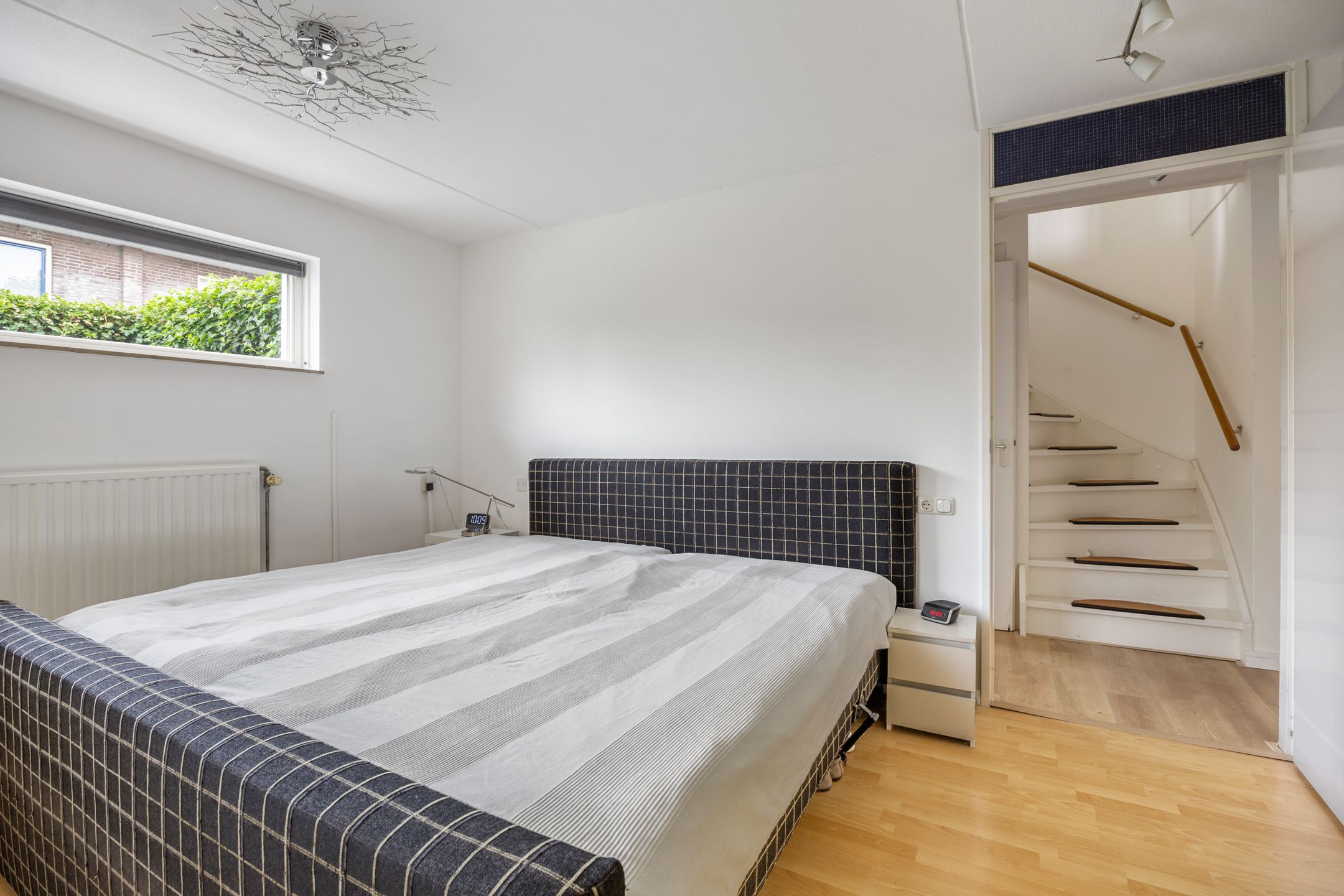 Foto 18 van Mingersbergstraat 12