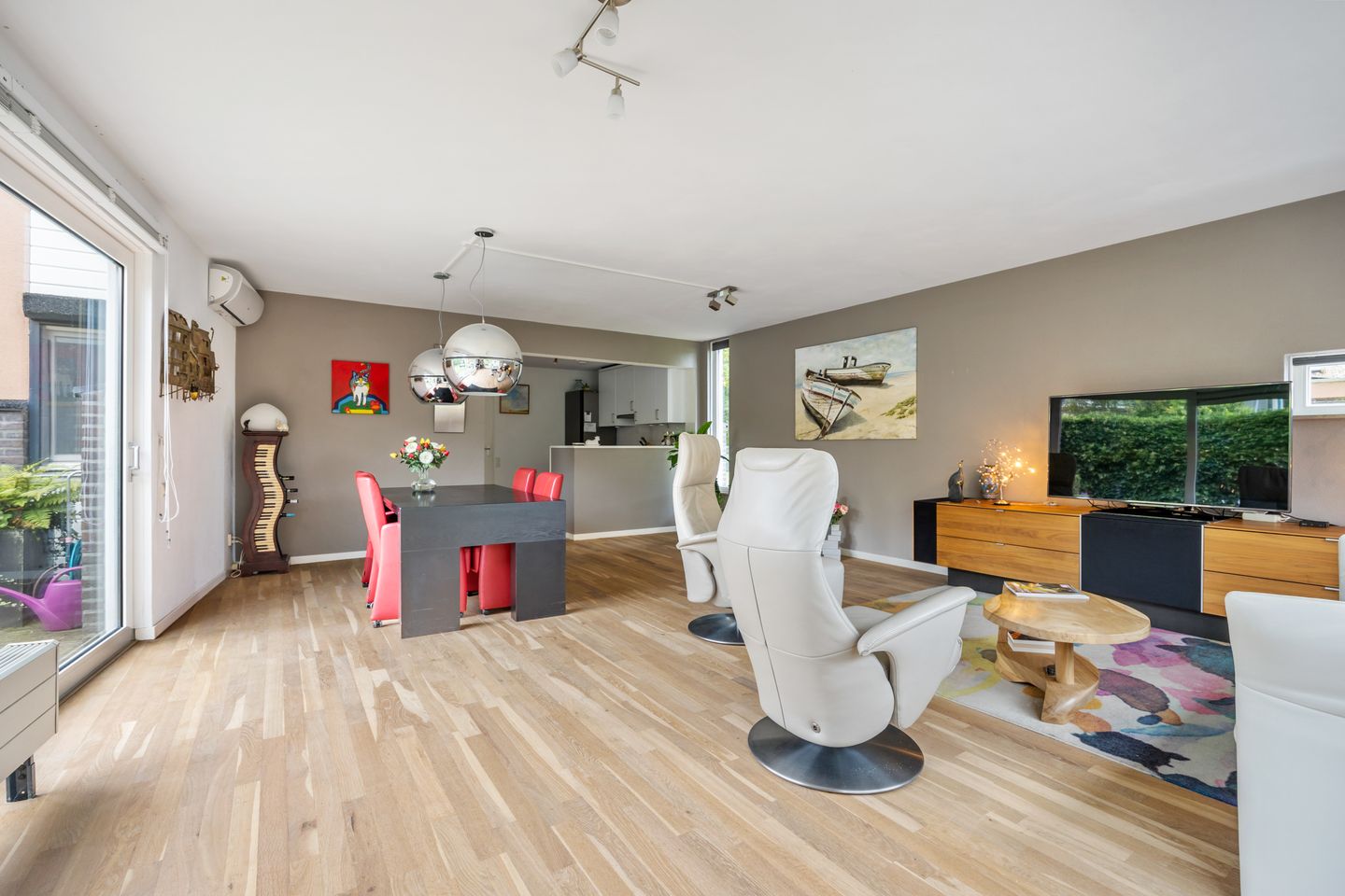 Foto 14 van Mingersbergstraat 12