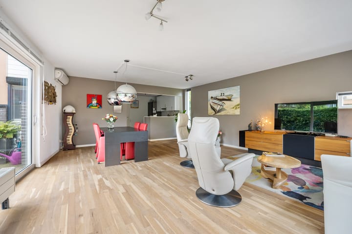 Photo 14 of Mingersbergstraat 12