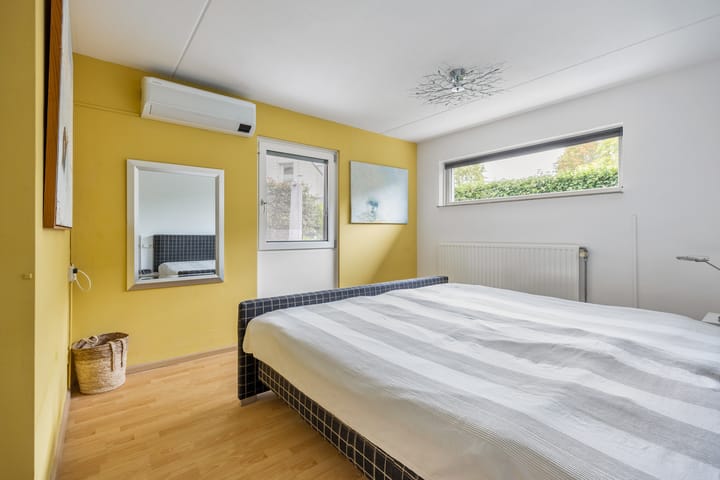 Photo 19 of Mingersbergstraat 12