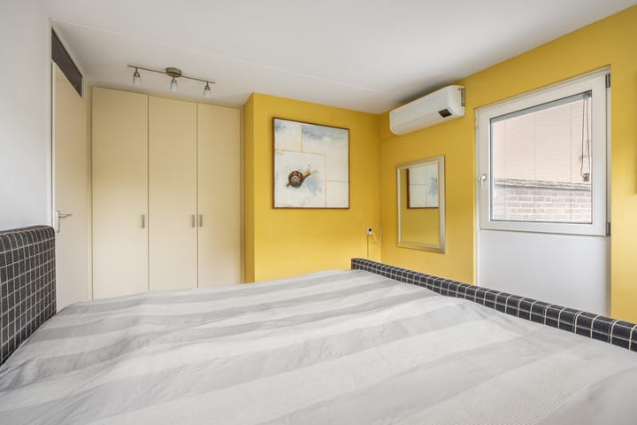 Photo 20 of Mingersbergstraat 12