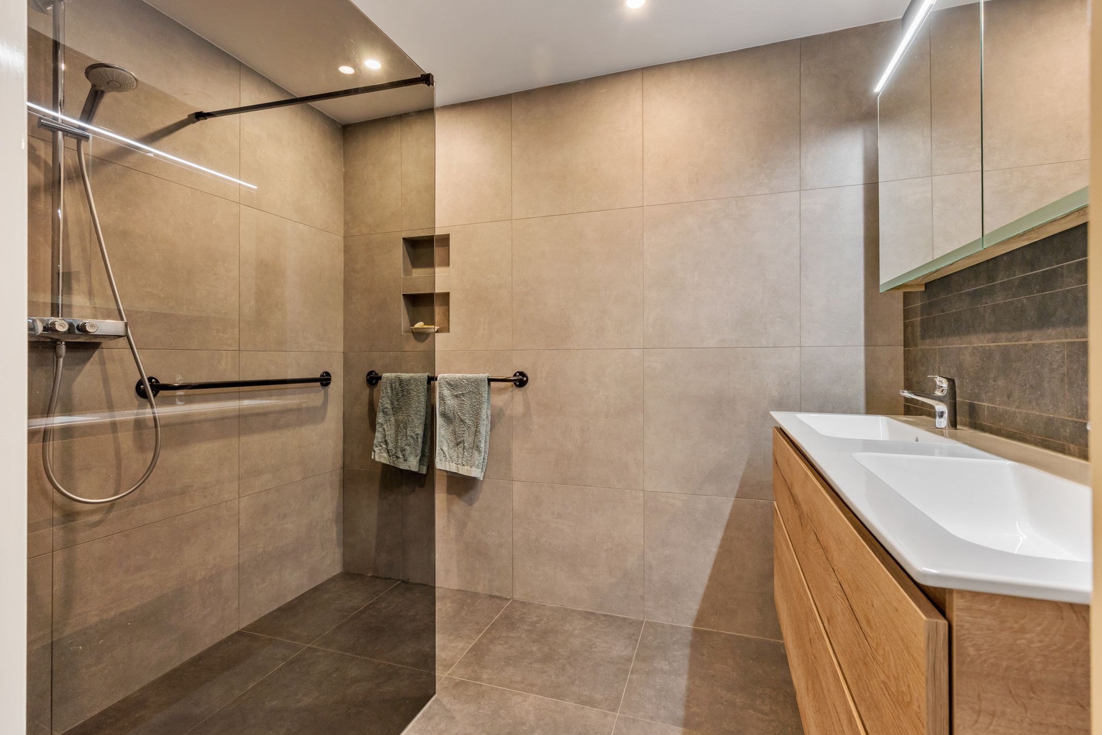 Foto 21 van Mingersbergstraat 12