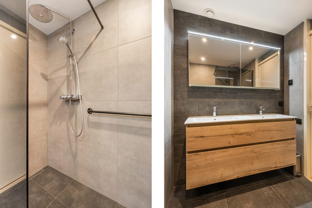 Foto 22 van Mingersbergstraat 12