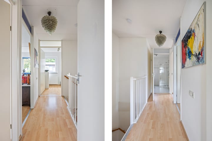 Photo 23 of Mingersbergstraat 12