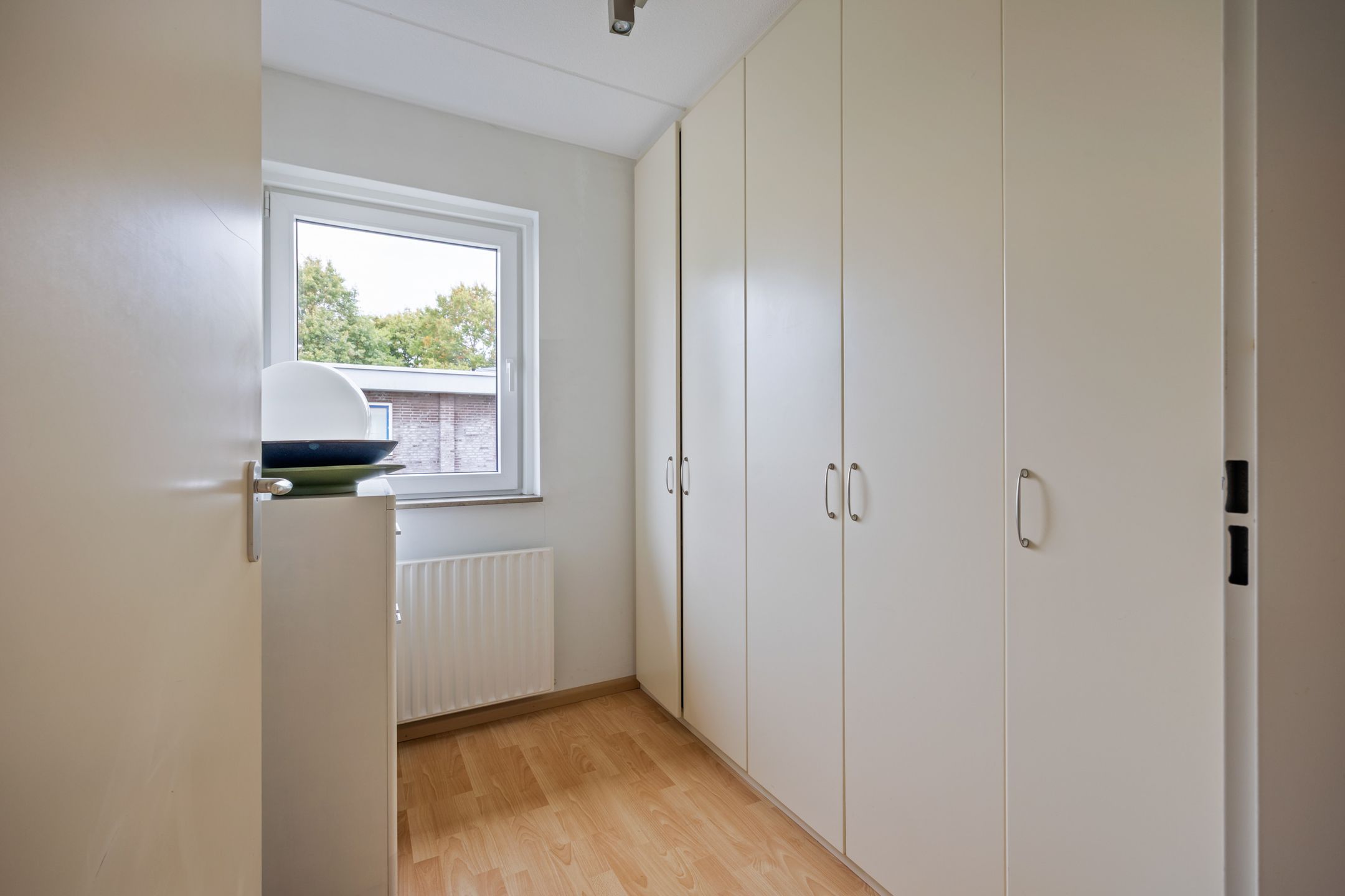 Foto 24 van Mingersbergstraat 12