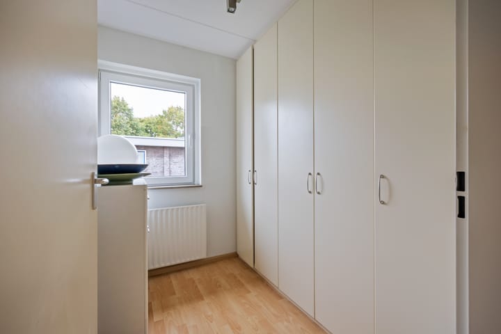 Photo 24 of Mingersbergstraat 12