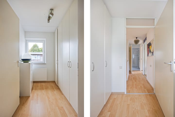 Photo 25 of Mingersbergstraat 12