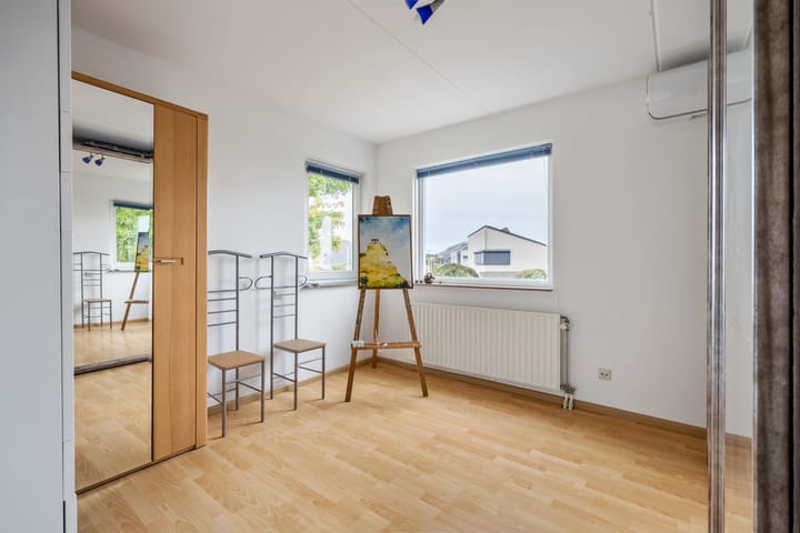 Photo 26 of Mingersbergstraat 12