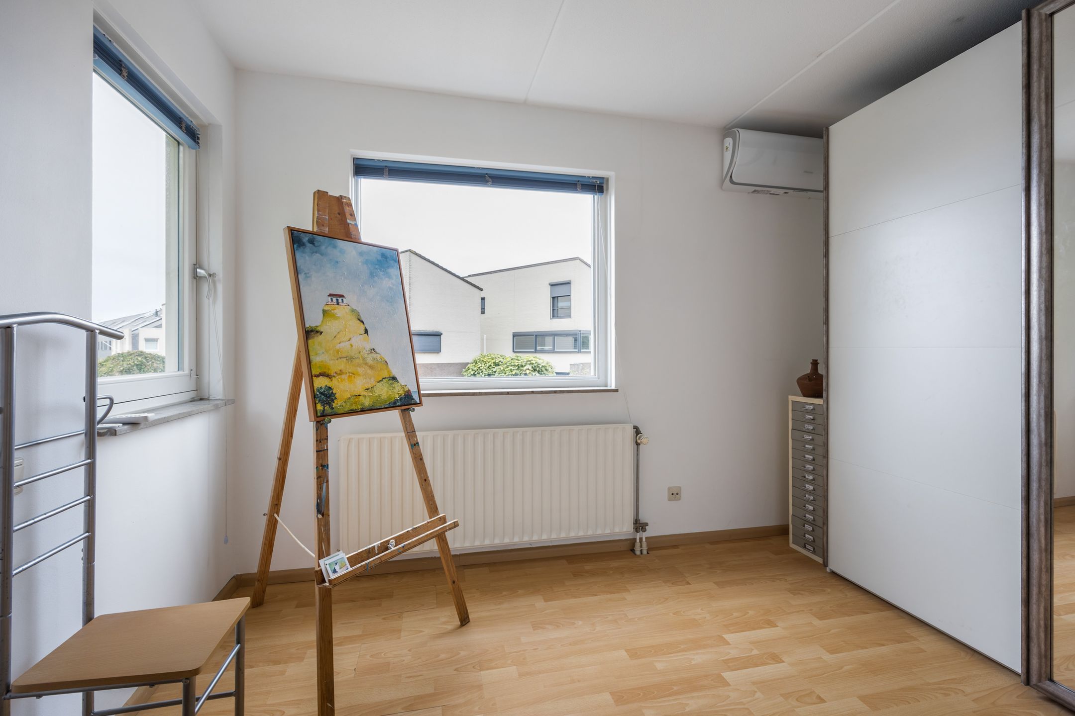 Foto 27 van Mingersbergstraat 12