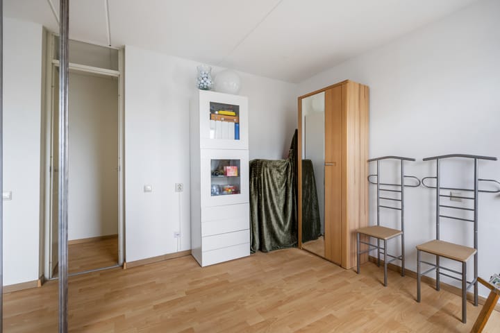 Photo 28 of Mingersbergstraat 12