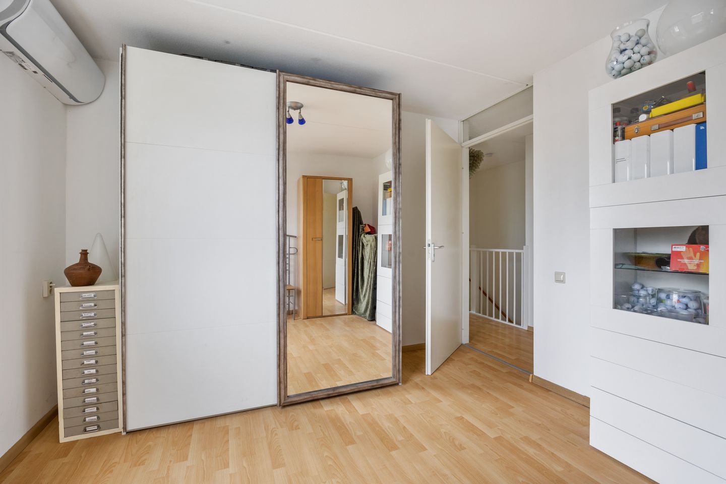 Foto 29 van Mingersbergstraat 12