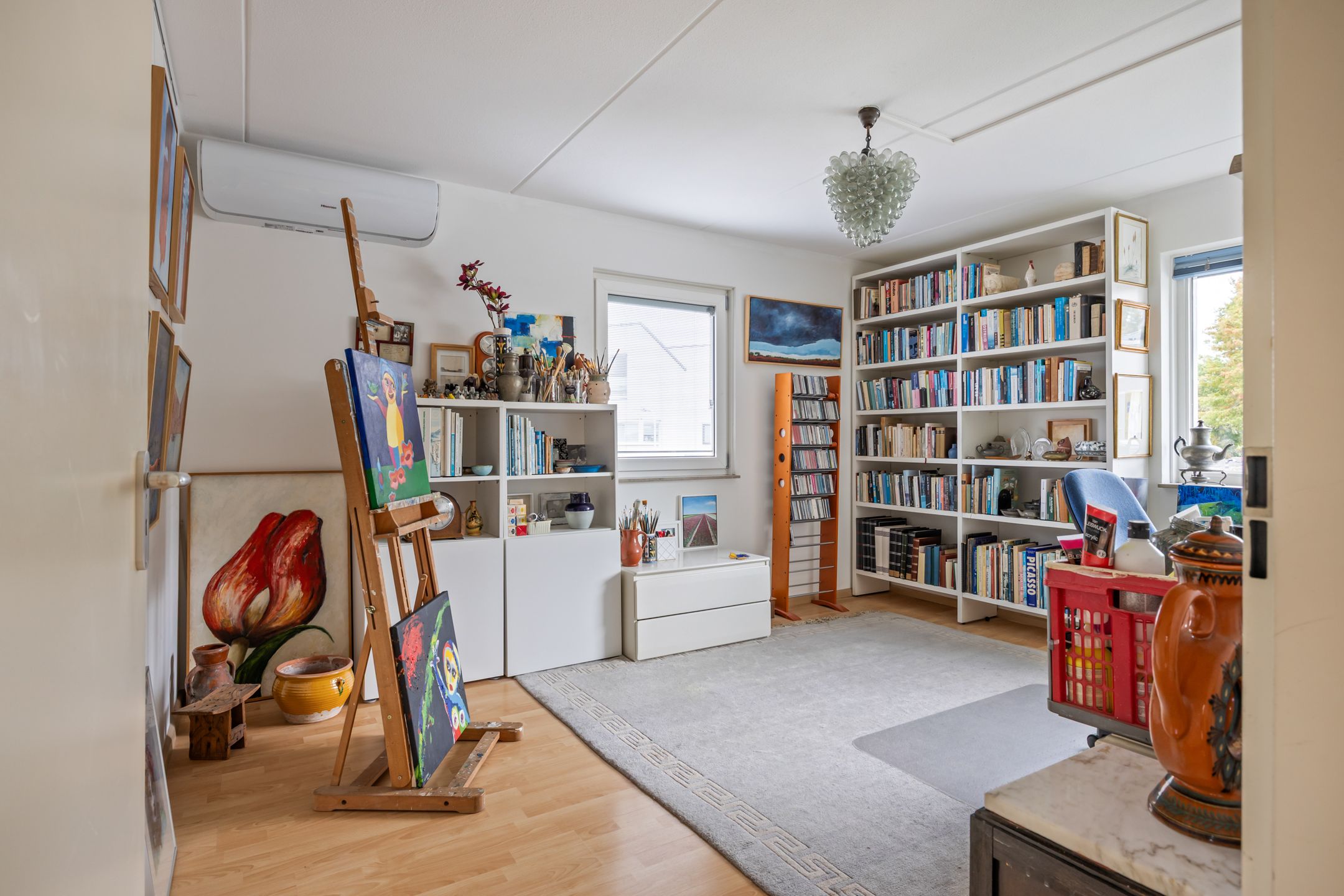 Foto 30 van Mingersbergstraat 12