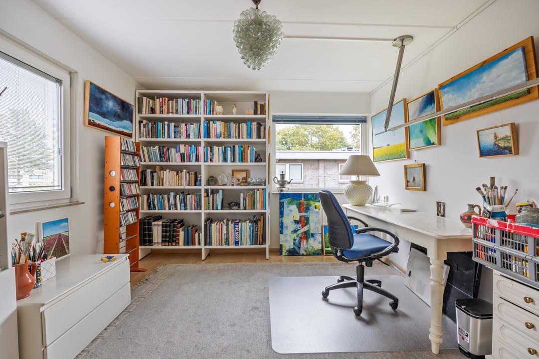 Foto 31 van Mingersbergstraat 12