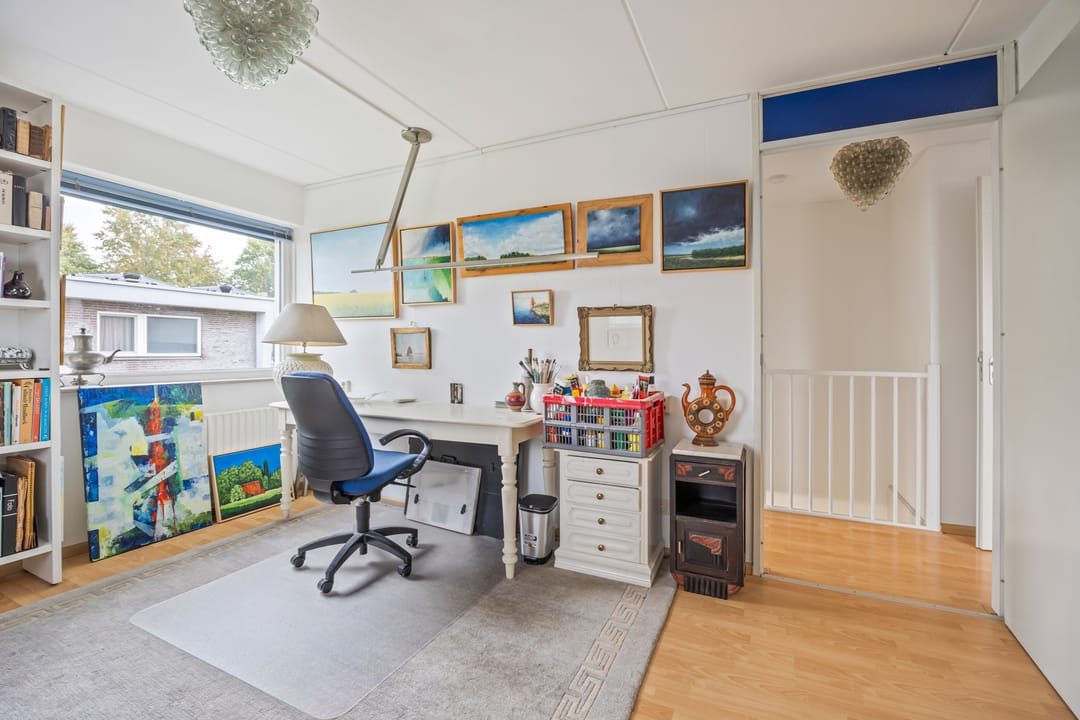 Foto 32 van Mingersbergstraat 12