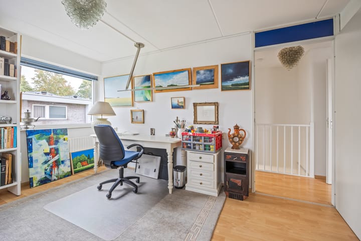 Photo 32 of Mingersbergstraat 12