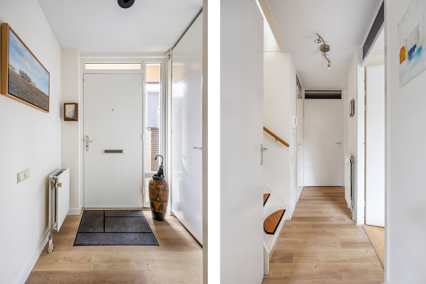 Foto 4 van Mingersbergstraat 12