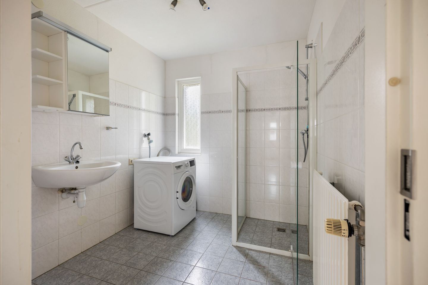 Foto 34 van Mingersbergstraat 12