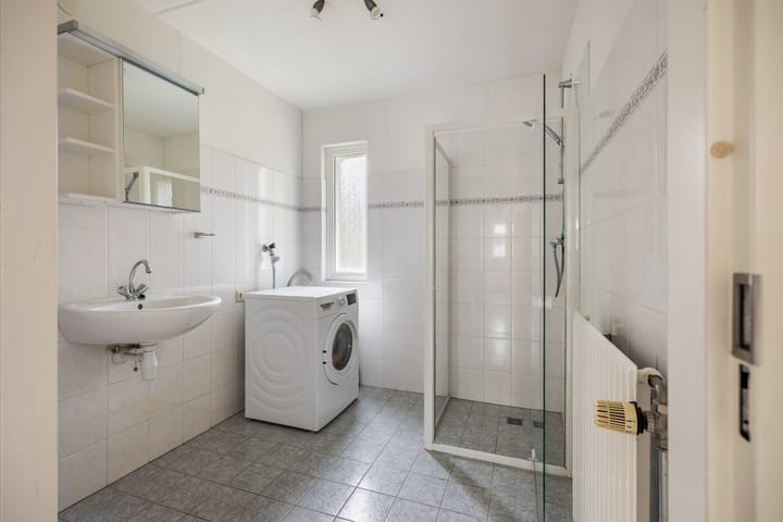 Photo 34 of Mingersbergstraat 12