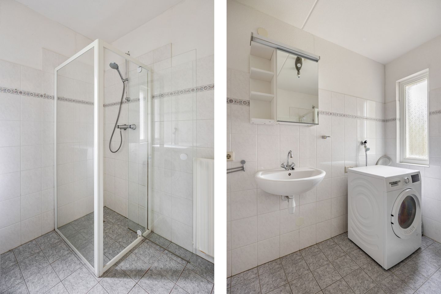 Foto 35 van Mingersbergstraat 12