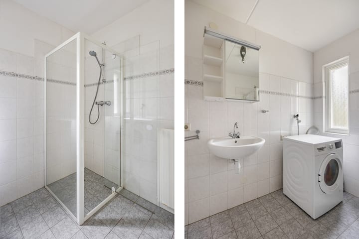 Photo 35 of Mingersbergstraat 12