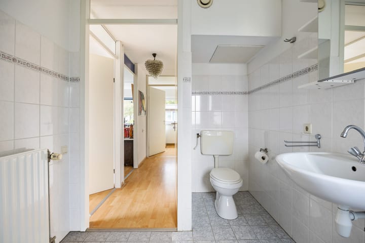 Photo 36 of Mingersbergstraat 12