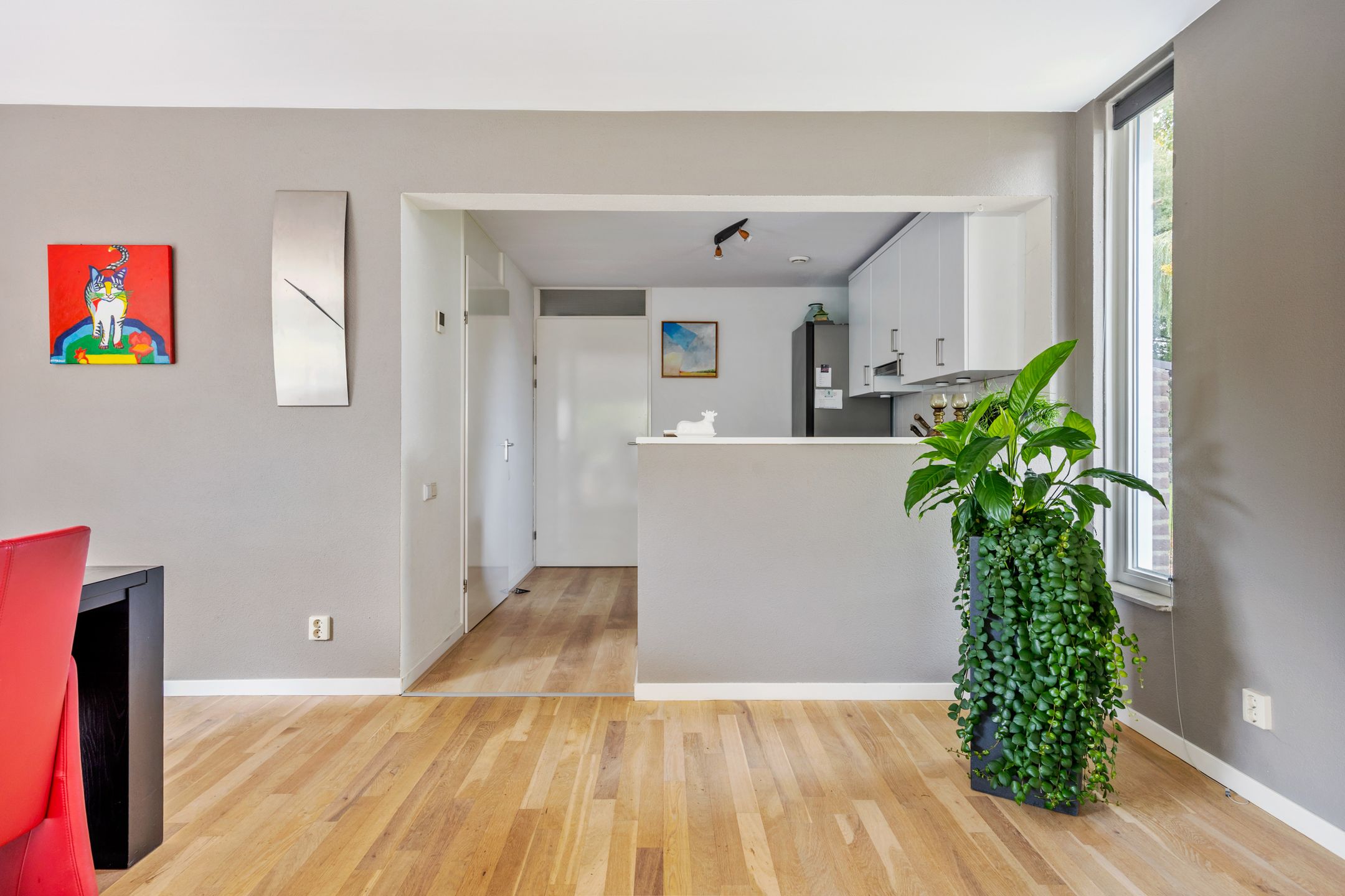 Foto 9 van Mingersbergstraat 12