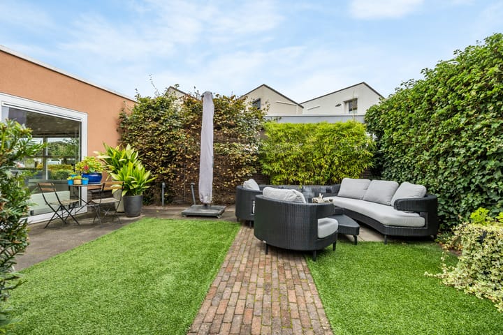 Photo 38 of Mingersbergstraat 12